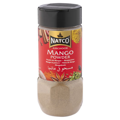 Natco Mango Powder