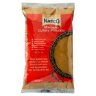 Natco Madras Curry Powder 400g