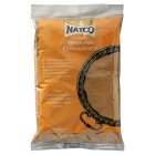 Natco Ground Coriander 400g