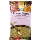 Natco Fennel Seeds 100g