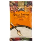 Natco Garlic Powder 100g