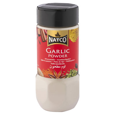 Natco Garlic Powder