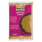 Natco Ground Cumin 400g