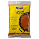 Natco Tandoori Masala 400g