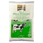 Natco Pure Milk Powder 300g