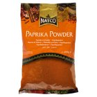 Natco Paprika Powder 400g