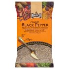 Natco Black Pepper Coarse 100g