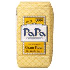 Papa Gram Flour 1kg