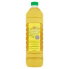 KTC Blended Pomace Olive Oil