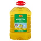 KTC Extended Life Rapeseed Oil 5L