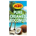 Tesco Coconut Milk 400Ml