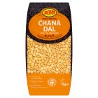 Ktc Chana Dal 1kg