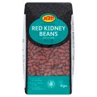 Ktc Red Kidney Beans 1kg