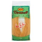 KTC Vermicelli 200g