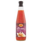 KTC Thai Sweet Chilli Sauce 700ml