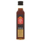 KTC Pressed Toasted Pure Sesame Oil 250ml