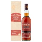 Tamnavulin Speyside Single Malt Scotch Whisky  Spanish Grenache Cask Edition 70cl