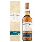 Tamnavulin Speyside Single Malt Scotch Whisky 70cl