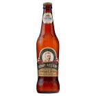 Henry Westons Vintage Cider 500ml