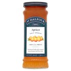 St. Dalfour Apricot Fruit Spread 284g