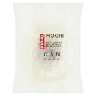 Yutaka Mochi White Japanese Rice Cake 95g