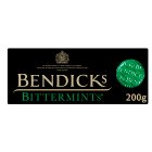 Bendicks Bittermints