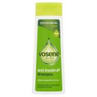 Vosene Anti Dandruff Shampoo