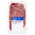 Gilbert's Kosher Foods Beef Steak Mince