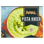 Royal Pista Kheer 