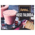 Royal Rose Falooda 400g