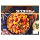 Royal Chicken Biryani 400g