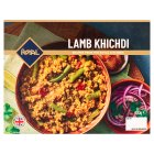 Royal Lamb Khichdi 400g