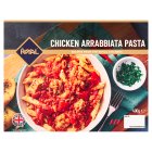 Royal Chicken Arrabbiata Pasta 400g