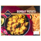 Royal Bombay Potatoes 400g