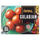 Royal Gulabjam 500g