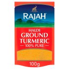 Rajah Haldi Ground Turmeric 100g