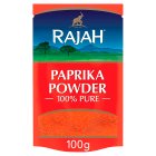 Rajah Ground Paprika Powder 100g