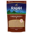 Rajah Garam Masala  85g