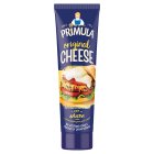 Primula Cheese Original 140g