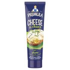 Primula Cheese with Chives 140g