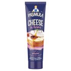 Primula Cheese with Ham 140g