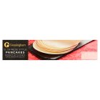 Gressingham Chinese Duck Pancakes x12 115g