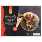 Golden Lion Aromatic Shredded Duck 210g