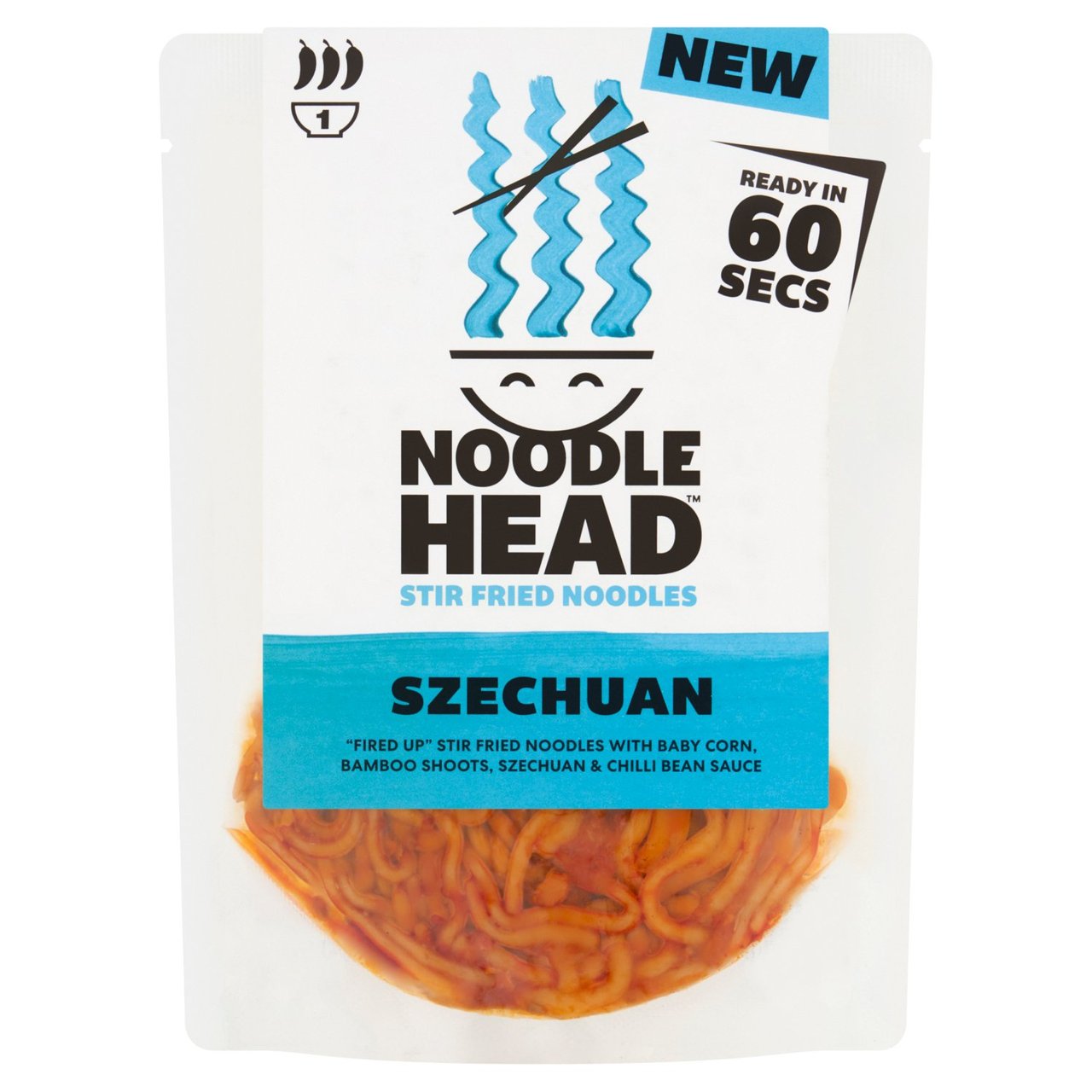 Noodlehead Szechuan