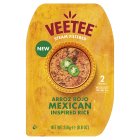 Veetee Mexican Arroz Rojo Rice