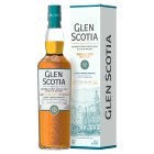 Glen Scotia Campbeltown Single Malt Scotch Whisky 70cl