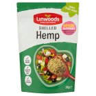 Linwoods Shelled Hemp Seeds