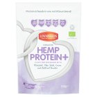 Linwoods Organic Hemp Protein+ Plant Protein Blend 100g