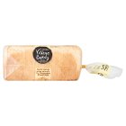 Village Bakery Village Sliced Soft Medium White Loaf 800g