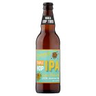 Batemans Triple Hop India Pale Ale 500ml